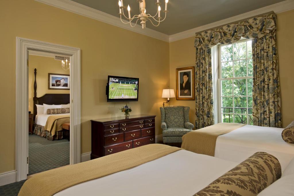 Room image 2