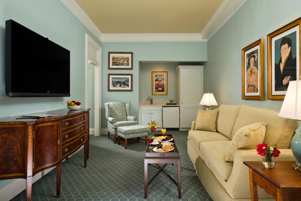 Room image 1