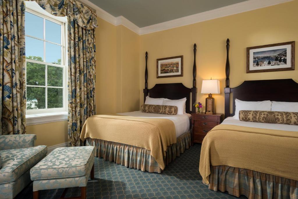 Room image 4