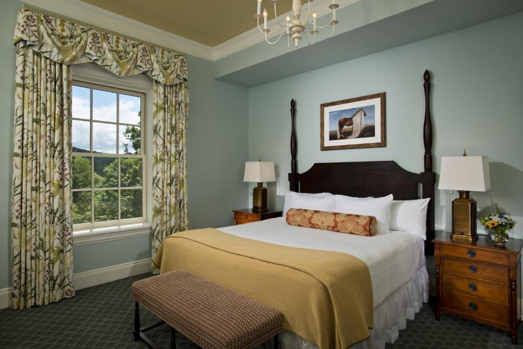 Room image 3